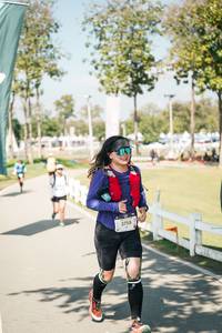 BIB: 
                            <button type="button" onclick="openModal(27726658)" class="btn btn-primary btn-sm float-right btn-popup" data-toggle="modal" data-target=".modal-high-quality">
                        <i class="fas fa-shopping-cart"></i> Add to Cart
                    </button>
                                            <button type="button" onclick="isThisMe(27726658, true)" class="btn btn-success btn-sm float-right btn-popup btn-isme hidden" data-toggle="tooltip" data-placement="bottom" title="นี่คือรูปของคุณใช่ไหม คลิกที่นี่เพื่อเอาเข้าอัลบั้ม">
                        <i class="fas fa-plus"></i> Add to album
                    </button>
                    <button type="button" onclick="isThisMe(27726658, false)" class="btn btn-warning btn-sm float-right btn-popup btn-isnotme hidden">
                        <i class="fas fa-ban"></i> Remove from album
                    </button>